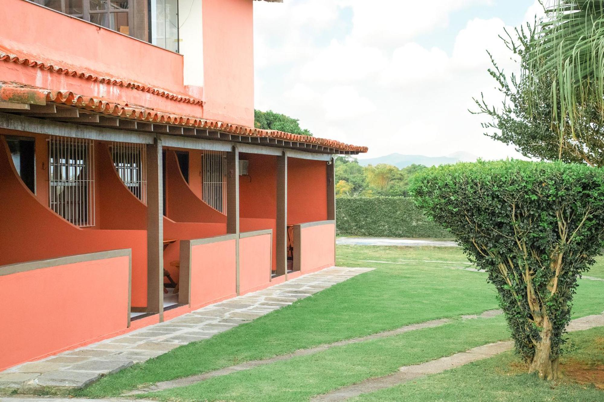 Inn De - Reserve Hoje
