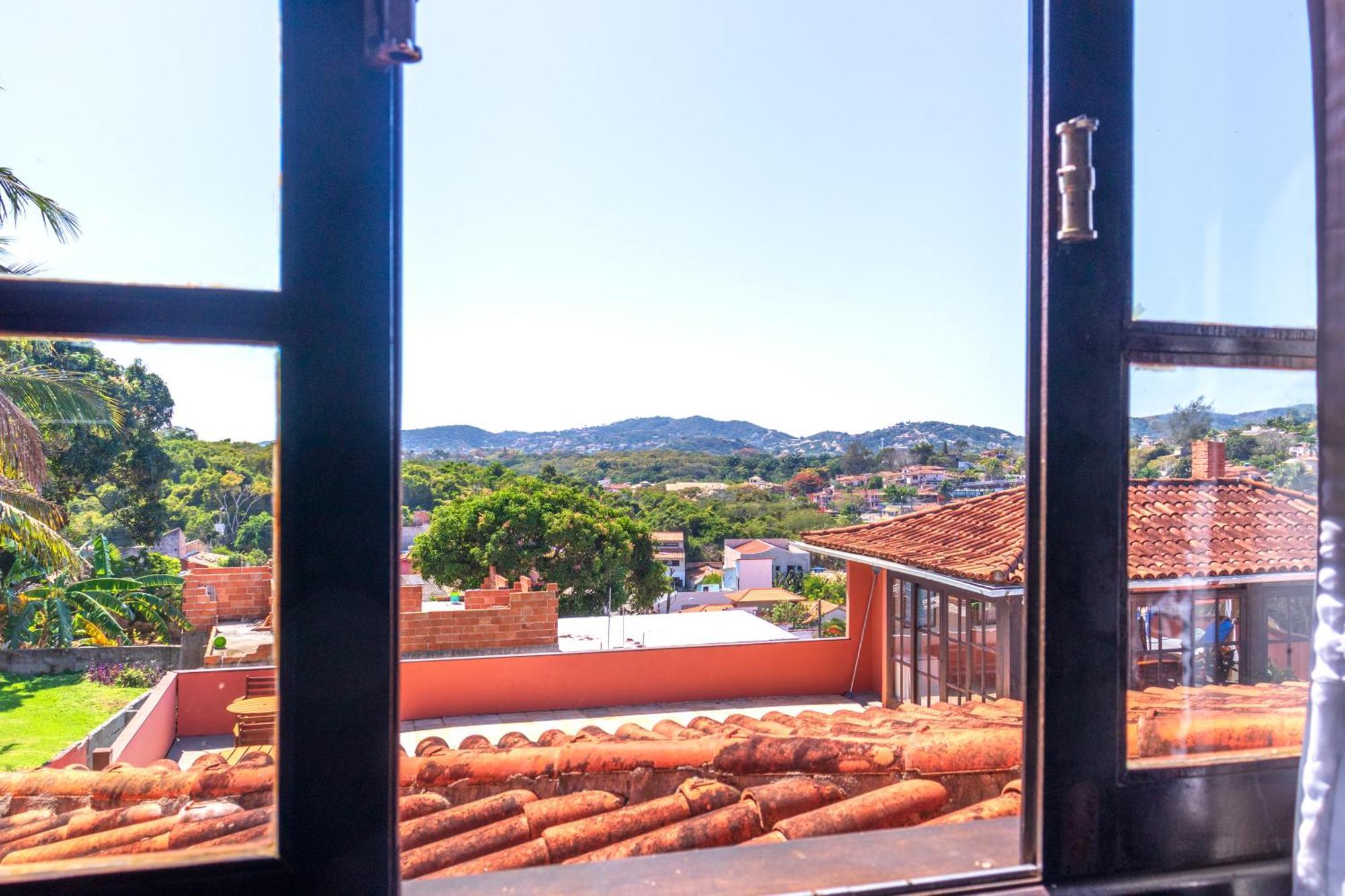 Inn Dos Coqueiros